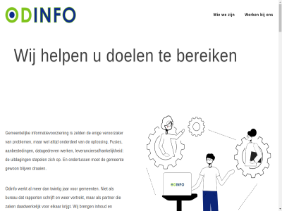 -6691176 0 020 1062 2026 65 aanbested aansprek aanwijz adoptie adviseur afgelop afsprak all allen amsterdam ander architect begeleid behal behoud beleid beloftes bereik bericht besliss besluit bewar beweg blijv breng bureau cloudmigraties combinatie concret contact context contract daadwerk daarna dagelijk data datagedrev datastrom dienstverlen direct doel draai echt eerst eis elkar email en enig ervar even expertis fusies ga gebruikt gegroeid geharmoniseerd gekoz gemeent gemigreerd genoeg gewon go go-liv governanc grip grot helder help herindel historisch houd implementaties info@odinfo.nl informatiekund informatievoorzien ingrijp inhoud inricht interim jar juist kenn kennis keuzes klant klopp koffie kopp krijgt kunt landt leiderschapskracht leverancier leveranciersafhank leveranciersregie liv maakt mak management manager manier marktverkenn mee meekrijgt mens migratie moet mog mooi naast nam nem nodig odinfo onderdel ondertuss onderwerp onduid onz oploss organisatie organisatieverander organisatorisch overneemt overschiestrat overtuigd overzicht pak partner plann politiek portfoliomanagement prioriter privacy problem process programmamanager project projectmanager rapport realiteit recht regie resultat roll ruim saas-oploss sam samengevoegd samenhang sas scherp schrijft selectie som sourcing sprek stan stapel stapp stell strand strategie strategieen stur system techniek technisch terug tevred tijdelijk twintig uitdag uitkomst uitvoer uur verander veranderkracht veranderkund verandermanager verantwoord veroorzaker versnipperd vertal vertrekt verzend voldoend vooraf voorbehoud voortgang vrag vrijblijv war we wel wer werk werkelijk werkt wet wij wilt xd zak zegg zeld zichtbar zorg