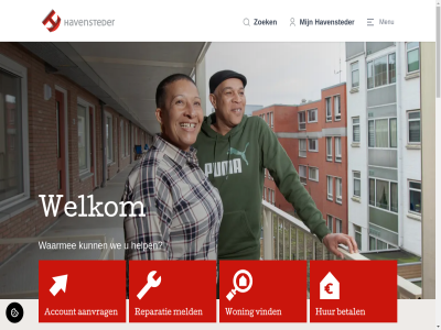 010 10 120 150 1612 2026 24/7 25 3 3000 4 5 55 890 9 95 aafj aanvrag aanwez abonnement account ander asserweg beantwoord bedoeld bedrijfsruimt bekijk betal betalingsgegeven bewoner bezighoudt bezoeker binn bp buurt christa column contact contract cookieverklar corporatiesector daarnaast daarom daarvor dien direct directeur disclaimer duurzam editie eenvoud elk en/of ervar eten functies gebouw geinteresseerd gev gezell goed havensteder help homepag hoogt huis hur huurwon informatie inzet jar juni kijkj kijkmiddag klein kom kond koopwon kost leidinggev les lokal maand markt mee meld menu moment mooi naberstrat nabij nam nieuw nieuwsbrief omgev onderhoud ondersteun onlin ontmoet oostmolensteyn oploss oppenheimstrat organisaties organiseerd ouder over parkeerplat per person postbus privacy publicaties regel reparatie reparaties reparatieverzoek reparer rotterdam ruim sam schiebroek seniorenwon servic service-abonnement sfer snel stap start t tegelijkertijd toegang toekomst uithol uitkomt verduurzam verschill vertelt via vind voorbeeldwon voordat voorzien vorig vrag waarmee war we welkom werkzam wij won woning woongebouw woonmog zak zet zoek zorg zorgorganisatie zover