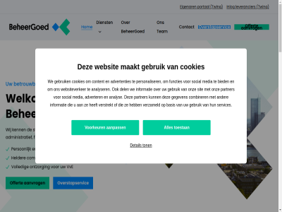 010 2026 23 24427253 2909 2e 307 42a 63 aanpass aanvrag administratief advertenties adverter algemen analys analyser ander basis beheergoed beheergoed.nl beher bestur betrok betrouw bied btw btw-nummer capell combiner communicatie contact content cookies del den detail dienst disclaimer eigenar financieel functies gebied gebruik gegeven go helder hom ijssel info@beheergoed.nl informatie inlog kenn kvk leverancier lg linkedin maakt media menu mjop nl8188.339.56.b.02 nummer offert onderhoud ontzorg onz overstapservic partner person personaliser planmat portal privacyverklar regio rivium rotterdam s services sit snelmenu social stad strat team technisch to toestan ton transparantie twinq verstrekt verzameld volled voorkeur voorwaard vve we websit websiteverker werkzam wij