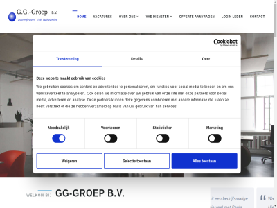 -2767 -3035737 085 1 11 2 20 2001 2023 24 24/7 25 2767 3 303 3047 4 5737 6 67 7 aanpak aanvrag achterstall actiev activiteit administratie advertenties adverter advies adviser adviseur af afgelop afsprak ago algemen alkmar all allen analys analyser at b.v ban band basis beantwoord begeleid beheerder beher behoeft bekijk bel belangrijk bemiddel benieuwd bent benut bepaald bereik besliss bestat bested bestur bestuurder beteken betrouw bewoner bied bijvoorbeeld bijwon blijf blijft bouwkund branch brancheveren breda breng bur calamiteitenlijn certificer collectiviteitskort combiner commissies complet complex conflict conform confrom contact contactformulier contactgegeven content contractonderhoud cookies copyright daarnaast dag dak dat del den deskund detail dienst dienstverlen digital direct document doel doet doordat dordrecht duurzam echt een eenvoud eerst efficient eig eigenar energiebespar ervar ervor eventuel expertis financieel financien financier functies fundatie g g.g garant gat geavanceerd gebied gebouw gebruik gecertificeerd gedeelt gegeven gehoud geleid gemaakt geniet geschillenregel gev gezeur gg gg-groep goed grag groep grootst hag hand hanter hel helpt hierop holland hom houd houdt huis hulp ikob inclusief informatie inschakel inspel jar kaart kenmerk kennis keuz kies kiest kijk klantspecifiek klar kracht kund kunt kwaliteit lang led leefomgev leid les lev link login loss luister maakt maatschapp market mat media meerjarenenonderhoudsplann meerjarenonderhoudsplann mis mjop mogelijk month n nageleefd neemt nem nen netjes nodig noodzak offert ogen onderhoud onderligg ondernem ondersteun onen ontdek ontstan ontwikkeld onz oploss opstell optimal organisatie organiser overnem partner per person personaliser planning plat prettig prijs prijs/prestatieverhouding prijz privacy proactiev problem procedures professional professionel profiteert regelgev reglement review richtlijn rijswijk rol rotterdam rud ruim ruzies s sam samenwerk scherp schrijf selectie servic