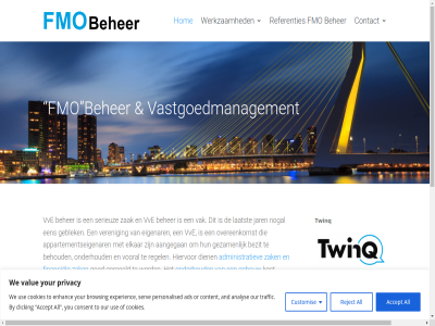 -233 010 0875 2993 4 aangegan aangeslot accept administratiev ads afsprak all analys and appartementseigenar arm barendrecht beheerder beher behor behoud belangrijk bestaand bestur betaald bezit bovenstaand browsing by clicking commissie consent contact contactgegeven content cookies customis dien drag e.o eigenar eigendom elkar enhanc experienc extern financiel financien fmo geblek gebouw geld gemaakt geregeld gezamen goed hiervor hom huiseigenar info@fmobeheer.nl inlogg jar klik kost laatst lm nalev nem nogal onafhank onderhoud or our overeenkomst personalised privacy realiser referenties regel reject reserved right rotterdam sam serieuz serv stockholm tel to traffic twinq use vak value vastgoedmanagement veren vooral vve we werkzam wij you your zak zorg