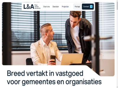010 111 16.000 180 2 2024 234 3047 45 5212 a aangan aankop aantal abraham achmea advies adviseerd afstemm ah algemen all allen ambtelijk analyser ander apparat beher belad belang belangrijk beleid besluit besluitvorm bestur beweg bewoner bezit bijdrag bots bout bred breingenot breng build busines businesscas by capaciteit cas certificer circa complex complexiteit consultancy consultant contact contract contractvernieuw daadwerk daarbij daarom daarvor dag denk deur dezelfd dienst dierenopvangcentrum dossier druk eig ervor estat expert financieel financien flexwon gan gat gebied gebiedsvraagstuk gebouw gebracht gebruik gedrag geholp gemeent gemeentes gerealiseerd gesprek gevoel gezorgd ging goed goeree goeree-overflakkee grond haalbar hielp houd huisvest huurovereenkomst info@lna.nl informatie ingewikkeld innsbruckweg invull jar jouw juist kant kantoorruimt ker komt kort krijg kruis kwam l lach leid ligg locatie locatiebeher locatiemanager locaties m maatschappij maker meerder mens middelharnis mix mkb moest mouw multi multi-tenant naast nadat nauw navigatie nem neuz nieuw nieuwbouw oekrain onderbouwd onderhuurder onderl ondernemer onderwerp onteigen ontheemd ontwikkel onz opdrachtgever open opkikker oplever oploss opstell opvang opvangcentrum organisaties overeenkomst overflakkee overzicht pak pand particulier paul plan planning politiek portal privacybeleid process project projectmanagement projectmanager real realisatie regie regulier renovatie revitalisatie rod rotterdam rotterdam-zuid sam samenwerk schot slecht sluit solution speelt sponsor standaardprocess stat sten stichting stil stolkweg strop studio succesvol tafel technisch tenant tijd tijdelijk transformatie tred uiteind uitgevoerd vastgelop vastgoed vastgoedbeher vastgoedkennis vastgoedlocaties vastgoedontwikkel vastgoedproject vastgoedvraagstuk vastlop veiligheidsprotocoll verder verliep vernieuw verschill vertakt vertrag vervang verzekerd verzorg verzorgd vestig vind voer voerd volkstuinveren voorkeursre