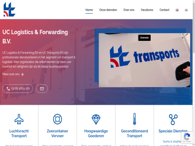 +31 100 1046 4829 85 88 ad ad-hoc algemen all am amsterdam arrow b.v basis bedrijfsvoer bemann betrok bied businesspartner bv certificat contact continu dagelijk de dienst dienstverlen dienstverlener disclaimer doorlop dubbel eis email ervar essentieel expediteur flexibiliteit focus forward four gebied gebod geconditioneerd gerenommeerd gespecialiseerd geval gewerkt goeder grag grootst grot herken historie hoc hom hoogwaard ideal international jar kenmerk kenn klar kostenefficient kwaliteit lever logistic logistiek lop luchtvracht mail medewerker mens mogelijk national navigatie nem ondernem ontwikkeld onz oploss organisatie organisaties outlin passie phon portsmuid professionel rederij rijk segment sev snelheid som special stan transport twenty twenty-four uc vacatures vakwerk veilig vervoer verzorgt voldoet voorwaard waarmee weg werk wij will zeecontainer zowel