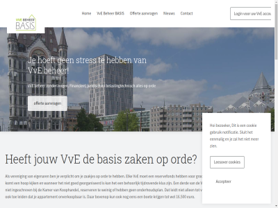 -4000503 08 085 16.500 2017 2018 3113 aanvrag aanwez accepter account algemen all allen an appartement b.v basis beher behor behoudt belafsprak belastingtechnisch benodigd bezoeker boet bovenop by contact cookie cookies copyright daardor dbb derd direct eenmal eigenar elk euro financieel fortunaweg34 functioneert functioner gebruik georganiseerd geregeld goed grot hoeft hoi hom hop info@vvebeheerzorgeloos.nl ingeschrev invester jouw juist juridisch kamer kijk klus komt koophandel krijg kun leesover leid leidt login mak makkelijker matig media middel nieuw notificatie nov offert onderdel onderhoud onderhoudsplan onroer onverkop ord recht relatief reservefond reserver s schiedam slecht sluit social stelt stijg stres stuk tel tijdrov toe verduurzam veren verkop verplicht verval voldoend voorbehoud voorwaard vve waard wanner webmaster websit weinig wel writ zaakjes zak zelf zien zorg zorgelos