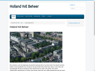 20 2026 aankop aansprak aantal achtergrond actiev administratiev af algemen appartement back begint beheerder beher belangrijk beroep bestur betalingsachterstand bevindt bijna bijvoorbeeld binn blijkt bovendien bur complexer contact control daarnaast daarom del delta dergelijk dienst dienstverlen direct directeur/eigenaar doet doordat echter eig enig erg ervar fed fijn financiel gat gebrekk gespaard gevolg gevolgd geword goed grootst grot hand hel helas hierdor hiervan hog holland hom hoofdelijk hypothek iederen immer ing inlogg invester jar kennis kennismakingsgesprek keurmerk klant kost laatst lev lez lid lloyd mag mak markt mee meerjarenonderhoudsplan meest mens meten minder mis moet multinational natur nederland neemt nem nieuw niveau noem offert onderhoud ongecategoriseerd ontving opleid ord organiser overtu papier plann praktijk professionel reaal regelmat review s sind sit slecht sluit snel sns sprek start sted stell sterk strenger tijd tijger to top twed uitgevoerd uzelf vast verbeter verstandiger vind volgen vrag vrij vrijblijv vve waard waarin waarom war wel werk wet wetgev wij woning wordend zaakjes zakelijk zegg zeker zelfd zer zit zoek
