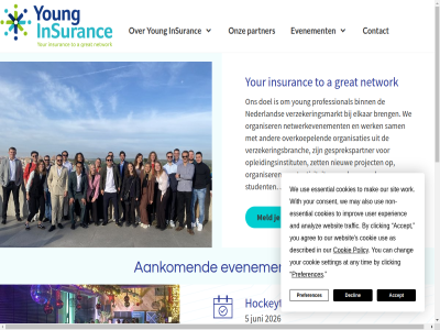 2025 2026 26 27 5 53848012 95 a aankom accept agree also analyz and any as at augustus binn breng brug by can chang clicking consent contact cookie cookies declin described doel eindejaarsfeest elkar essential evenement experienc geslot gesprekspartner great grot hockeytoernooi improv inschrijv insuranc jouw juni kvk leonidas mak may meld nederland netwerk netwerkevenement network nieuw nieuwsbrief non non-essential november nummer onz opleidingsinstitut organisaties organiser our overkoepel partner policy preferences professional project r.h.v rotterdam s sam setting sit slan sportactiviteit student tba tim to toepad traffic use user verzekeringsbranch verzekeringsmarkt we websit werk with work you young your zeker zet zomerborrel