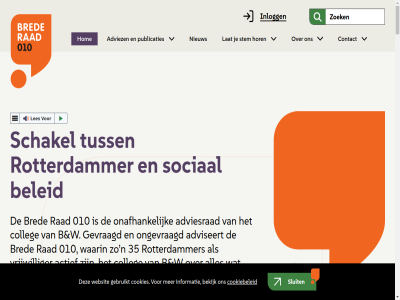 010 06 105 2025 27 3033 35 60 93 accessibility actief adviesrad adviez adviseert afspeelt b bekijk beleid bell bh bred colleg contact cookiebeleid cookies disclaimer domein drukt echter erg facebok ga gebruikt getest gevraagd grot hecht hom hoofdinhoud hor info@brederaad-010.nl informatie inlogg instagram intuss keurmeester lat later les lez linkedin mail mocht n nem nieuw onafhank ongevraagd pas privacyverklar problem publicaties rad rotterdam rotterdammer schakel schiekad scroll sit sluit sociaal stem stichting toegank tuss verbeter verder vind voorjar vrijwilliger w waarin websit werk wij youtub