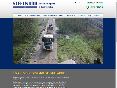 +31 1 10 2 2004718 3 4 5 a16 actief advies algemen antwerp azob bedrijv belgie beschikt bijvoorbeeld bijzonder bosch bouw brabant breda bv central chemical civiel complet contact danc den depot dienst dow draglineschot dsm duitsland dutch edf een eindhov electricit enkel erom ervar evenement event familiebedrijf faq festival flexibel franc frankrijk gecertificeerd gekeurd gelderland geleg gent geregeld gespecialiseerd gezien grag grond hag hel hoek holland hom hur inclusief info@steelwood.nl kerncentrales klant kraanwagen kunststof lever leverancier levert limburg locatie locaties maasvlakt mat medewerker meerdag moerdijk moerdijkbrug nederland nijmeg o.a onz oprap particulier pernis petrochemisch productiebedrijv producties project rijplat roosendal rotterdam schot sector shell snel specialist stal steelwod terneuz tilburg total tuss uitlegg utiliteitsbouw utrecht vanuit vast vca verhur verzorg vind vlaander vooraf voorwaard vraagt wanner waterbouw weekend weg werk werkt wet wij wilt windmolen woningbouw zeeland zer zevenbergsch zoal zuid zuid-holland zuid-nederland