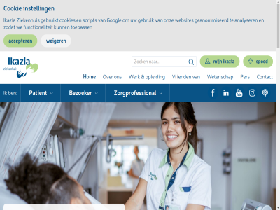 -2975000 010 02 03 1 11 14 15 16 17 2025 23 27 30 3083 a a16 accepter actueel afsprak agenda an analyser apr art bekijk beperkt bereik beter bethesda bezoek bezoeker borstvoedingsbijeenkomst bouw centrum contact contrast cookie cookies cybersecurity digital disclaimer drechttunnel eoverdracht feb functionaliteit geanonimiseerd gebruik gebruikt geopereerd googl hom ikazia instell jou kinder les maasstad medisch ministerie moet mogelijk montessoriweg nieuw nieuwsbrief oncologisch onz opleid over overzicht past patient per person plan praktijk privacy rijnmond rondom rotterdam rout sam samenwerk script snel spijkenis spoed stichting tekstgrot tijd toepass vacatures versterk via voorlez voorlichtingsmiddag vriend vws wachttijd we websites weel-bethesda weiger wel werk werkbezoek werkzam wetenschap ziekenhuis ziekenhuiz zodat zoek zoekwoord zom zorg zorgprofessional