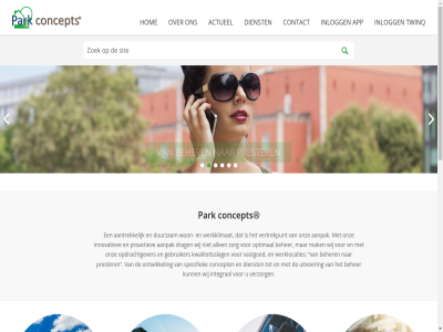 010 2026 269 30 3065 60 69 aanpak aantrek actueel akkoord algemen all allen app bedrijventerrein beher bel beveil concept contact contact@parkconcepts.com d.engine dc dienst disclaimer drag duurzam e e-mail gebiedsontwikkel gebruiker gelez hiermee hom inlogg innovatiev integral jan kantorenpark kwaliteitsslag leentvaarlan mail mak media mobiliteit nieuw nieuwsbrief ontvang ontwikkel onz opdrachtgever optimal park parkmanagement prester privacy proactiev realisatie reserved right rotterdam snelmenu social specifiek stijl tel twinq uitvoer vastgoed vastgoedbeher vastgoedmanagement verklar verstur vertrekpunt verzorg volg voorwaard vve werkklimat werklocaties wij won zorg