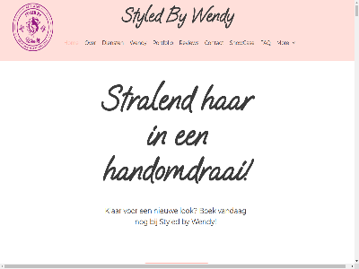 00 0641466953 09 100 12 17 20 2204 295 30 430 45 47 5 50 57 aanbevel aanraadt aanrader aanvoel absolut advies adviez afgat afsprak alcohol all allen and ander annemiek anticipeert balan bang bedankt beetj begon behandel behoud bekijk bel beland belangrijk belast bell benadruk bent bepaalt bereik bericht beroep beschadigd beschik best betekent beter bewijs bezoek bied biedt bijna blij blijf blijft blijv boek bov branch bred brek breng bs buit by chemicalien cindy combinatie comfort comfortabel complet compromiss conclusie conditie contact copyright creatiev creeer crer daarnaast daarom daarop dacht dag dagelijk dat del denk deskund deur dezelfd dienst diepgaand dierlijk direct doel doet dolblij drag dramatisch dream drom droom-kapsel duurzam e e-learn e-mail echt eerder eerlijk eerst effect eig eigen eindelijk elk emotionel erg eruitzien ervar ervor essentieel even exclusiev expert expertis extension extention fantastisch faq feit fijn flair formules foto ga gan gastvrij gat geadviseerd geavanceerd gebruik gebruikt geeft gef gegan gehad gekek geknipt gekom geleg gelijkmat geluk gelukk gemaakt geniet gepassioneerd gepersonaliseerd gestart gestopt getalenteerd gevond gewet gewev gewicht gewon gezell gezichtsvorm gezond ging glamourprijz glan glanzend goed grot grotendel haarcreatie haardos haarkleur haarproduct haarstijl haarstylingteam haarstylist haartrend haartypes haarverzorg haarverzorgingsproduct hair haircut hairextension hairextention hairstyl handomdraai happy hart heerlijk heerst hel helder helemal herstell hierdor hieronder highlight hillebrand hoef hoev hog hom hoogt hoogwaard hoort hop hopes houdend hous huis hydratatie ingezet ingredient integrer internet investeert invester inzetmethod inzettechniek isabell jar jarenlang jou jouw juist kapper kapsel kapster kennis kies kiest kiez klant klantvriend klar kleur kleuring kleurmatch klik klit knip knipp kom kortom kracht krijg krijgt kun kundig kunt kwalitatiev kwaliteit laatst lang langdur lappennest lat lea