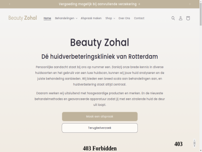 -18 00 010 06 1 10 100 150 199 2 200 2026 208 220 30 34 41 50 700 80 844 86 aanbied aandacht aanvull acnebehandel actie actieprijs acties afsprak algemen all analyser apparatur beauty bedrag behandel behandelmethodes bekijk belast bied blijf boek bred cadeaubon central claim co2 combinatiebehandel contact contactgegeven content coolpel daarom dankzij dat de dermaceutical dermap detail deur dinsdag direct diver e elk eur facebok ga geavanceerd gebruik gentlemax gezicht gezichtsbehandel gratis haaruitval hair head hel helpt hom hoofdhuid hoogwaard huid huidscan huidsoort huidtyp huidverbeter huidverbeteringskliniek hydropeptid inbegrep info@beauty-z.nl inlogg instagram jij jouw juist kennis kim laser les licham litteken locatie loopt lux mail mak medik8 meld merk mesoestetic mesogun meten mogelijk nassifmd nieuw nieuwsbrief nieuwst normal nummer onz openingstijd passend pedicur peeling per person plus prijs privacybeleid pro product productinformatie relaxd removal rotterdam scala shop skinp slecht spa stat steg stralend strevelsweg t/m tariev tattos ter terugbelverzoek terugbetalingsbeleid tijdelijk tiktok to toevoeg traditionel uitsluit unit up up-to-dat updates vanaf vergoed verzeker verzekerd verzend voorwaard waaronder wax websit werk wij winkelwag zaterdag zodat zohal zones zorgverzekar