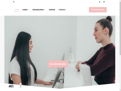 06 2021 26 3083 48404020 aangeslot adres afsprak ak all beauty behandel bekijk clinic contact contactgegeven cosmetisch dynamostrat email facebok hom huidtherapeutisch info@lashandlaserclinic.nl instagram kliniek laser lash mak reserved right rotterdam tariev telefon