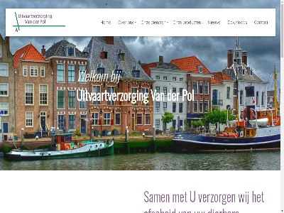 010 24 3145 3451 4 590 aandacht adviser afscheid aggeloo algemen all betrok binn bv contact contactgegeven cookiebeleid dienst dierbar disclaimer download e e-mail en/of ervar gebruik gediplomeerd geluidsinstallatie gezicht hom houtsnipstrat info@uitvaartvanderpol.nl inlevingsvermog jarenlang kamer kennis keuzes koffieautomat kunt la les luist maassluis mail mak minibar mogelijk muziek nem nieuw ondersteun onz passend person pol privacybeleid product professionel rust sam telefon uitvaartcentrum uitvaartverzorg uitvaartverzorger uniek uur verlies vertrouwd verwerk verzorg via voorwaard wanner welkom west wij wilt