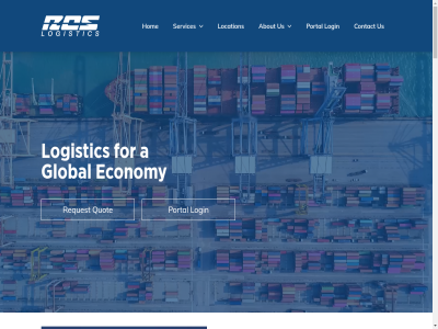 2025 a about acros act advanced all america an and are arriv as asia backed busines by chain client commitment condition contact continuous customized decades dedicated deliver driving economy efficiently enabl ensur europ evolv excellenc experienc expert extension extensiv focused for global hom improvement innovativ latin leader leverag list location login logistic market met ned network on our personalized policy portal privacy product provid quot rcs request reserved right safely seamles servic services solution span sped states supply team technology term the them tim tl to united us we wherever who with you your