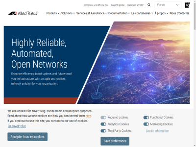 2025 2026 67 7 a about accepter acces acheter achiev activities adapt advertis affiliates agil ai ai-powered all allied an analytic and and/or andrew april are assistanc at automated automation availability award award-winn befor boost busines business-ready can capabilities carrières chain chang chris city client comment condition connect consent consentement contacter continue continuous control cookie cookies corbett customer demander discover disruption documentation ecosystem efficiency enginer english enhanc enterpris entir environment et evolv explor flexibility flexibl for forefront formation forward french from functional futur future-prof gartner german greater guid her herein hom hospital how if impressum inc incident information infrastructur innovation integration internationally investisseur italian its journey kep languag le leading lerner les lik limited major management manually mark market maximiz media ned network never nous number offr on one onlin open operation organization our partenaires partner party performanc performed permission platform plus politiques por portal powered powerful preferences premium privacy prix productivity produit prof propos protect provid purposes read ready registered reliability reliabl rely required requirement reserved resilient result retirer right running s saunderson sav savoir scalability seamles search security see select servic services setting sit slow social softwar solution sourc spanish succes successes supply support system talk technologies ted telesis the them third this to today tomorrow tous trademark u.s uncover une unified unreliabl uptim us use used way we welcom winning with without you your à