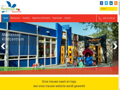 026 09 12.15 14.30 2026 23 24 312 3120924 6931 8.30 aagformulier aangevuld aankunn aanmeldformulier aanvr aanvraagformulier af afdel afgestemd agenda algemen all alvast aspect basisonderwijs basisschoolleeftijd belangrijk bied biedt binn buit buitenschol co contact contactgegeven cp dag dak denk dinsdag directie.mkcw@liemersnovum.nl donderdag doorgaand download e e-mail een eigentijd elkar ervar fotoalbum gan gebond gebruik gegev gericht geschikt gewerkt groei groep hiermee hom hor impressie individueel individuel informatie inzicht kijkj kind kindcentrum kinder kleuter komt kort kritisch lat leerbehoeft leerlijn ler lesaanbod liemer logo maandag maatschappij mail mak maria material media met modern montessori montessori-afdel montessori-groep montessorionderwijs motto naast nam naschol nem next nieuw notul novum onderwijs onderwijsbehoeft onderwijsconcept ongever onszelf ontwerp ontwikkel onz opvang ovk paepestrat passie persoonlijkheidsontwikkel peuteropvang plek plusklas prachtig previous principes puck realisatie regulier richtinggev rout sam samenwerk schol schooltijd sitemap snel stichting stimuler talent team telefon trot twee uitdag uiteenlop uitgangspunt uniek uur vaardig vakantie vakantieverlof verander verlof vijf vind volgen vrij vrijdag vrijheid we webdesign websit wek werkt westervoort woensdag www.liemersnovum.nl zelfstand zelfverantwoord zer zoal zoek