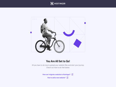 a add all and are below can check default do files go hav hostinger how i journey migrat new now out pag set start that to upload websit you your
