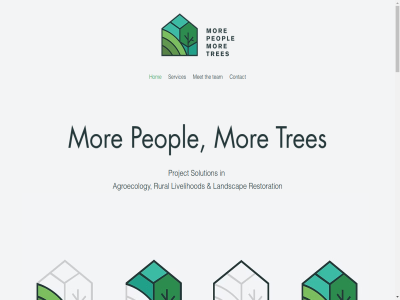 2024 a academia academic administration agroecology america an analysis and approach betwen biodiversity busines by catalyz collaboration contact coordination design development europ expertis farmer farming for from get grant hom includ institution integrated interdisciplinary jy.duriaux@morepeoplemoretrees.com know landscap landscapes latin livelihod management managua met mor natur netherland nicaragua non non-profit offic on our partnership peopl perception privat profit project provid publication research restoration rural services shar solution system team that the to topic tres us using vision wagen we work writing