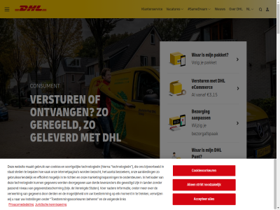 15 2025 3 aanbied aanpass aantal aanvrag accepter algemen all allen app beher benelux bepal bezocht bezoeker bezorg bezorgafspak bezorger bezorgtijd bijv bijvoorbeeld buitenland consument cookies cookievoorkeur corporat derd dhl dienstverlen doorgegev download duurzam ecommerc efficient elk facebok gebruik gebruiksvriend gegeven gegevensbescherm gemist gevestigd hierna informatie instagram instell internetpagina it juridisch kader kennisgev kennisplatform klantenservic kom land leverancier link linkedin locaties logistiek maakt maatschapp marketinginspann mogelijk moment nader nieuw nieuwsbrief niveau nl noodzak offert ondersteun ontvang onz pakket parcel partnership passend per privacymededel privacyverklar punt recht richt s samedream sector servicepartner servicepoint snel soortgelijk stages stat stell strikt tariev technologie technologieen tiktok toestemm toestemmingsvoorkeur trac track trek twitter vacatures vak vanaf veelgesteld verenigd verpakkingstip verstur verwerk verwijz volg volgend voorbehoud voorhen voorwaard vrag war websit werk wij wijzig youtub zakelijk zending zoek