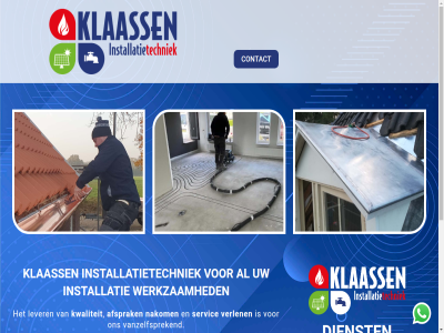 0544 2026 234 43 7141 877 afsprak b.v contact copyright cr dakwerk dienst dinant elektrotechniek groenlo hendriks info@klaassen-installaties.nl installaties installatietechniek kenmerkt klaass klaassen-installaties klantgericht kortom kwaliteit lever marhulzenweg media nakom ontwerp organisatie past person realisatie servic snell vanzelfsprek verlen verlicht vloerverwarm yourpres zinkwerk