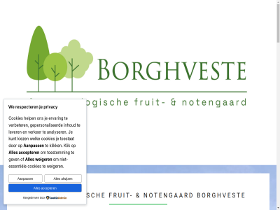 +316 -1 1 1.800 2024 2026 33 459 464 515 516 80 90 96 aangedrev aangelegd aangeplant aangeslot aangewez aanpass aanplant aantal accepter achterhoek afwijz agrarisch agro agro-ecologisch agroforestry agroforestry-system akkermengsel algemen analyser appel aspect bakkerij basis bedrijfsvoer begroei behoud belanghebb belangrijk benno berkelland beschouwd bess bestaand bestan bestrijdingsmiddel bewerk bezoek bijvoorbeeld binn biodiversiteit biologisch bodem bodemprocess boomgaard borghvest brandnetel brod brouwershoekweg ca chemicalien circa collectie contactinformatie cookies culturel d.w.z daarbov daarnaast daartoe december demoveld denk dergelijk derking dermat diep distel diver doel doorader doorkwek doorwortel duidelijk e e-mailadres ecologisch eerst eiwittransitie erfgoed ervar essentiel februari focus fod fraai fran fruit fruitbom ga gbda gebaseerd gedeeld gehel geintroduceerd gekreg gelderland geleg gemeent gen gepersonaliseerd gerdie geteeld gev goldewijk gran groei groenblauw grootschal grot hazelar help herstel hetgen hierbij hiervan hoek hog hoogstamappel hoogt houtsingel ingezaaid inhoud insect intensiev jar kastanjes kennis kers kg kiez klaver klein klik knar kron kunstmest kunt landschapselement levend lever lichtenvoord ligt mailadres medio meergranenbrod merk meter model mogelijk monitor mueslibrod nam natur nederland niet-essentiel nieuw niveau noodzak notengaard notenveren omvat onbespot onderdel onderdruk ondergrond ondernemer ongewenst ontwerp onverwacht oogst oogstopbrengst opgedan opnem oppervlakk oud over overleg percel perenbom perenvarieteit principes privacy productie provincie pruim recept regeneratiev regio respect respecter resulteerd reurl rijkenbarg rogg roggekorrel ruurlo samenstell samenwerk scheerhegg slecht slot slow snoeiwijz soort speciaal stam stikstofbind stimuler structur struweelhag system t t.w tamm teelt toegenom toegepast toepass toestat toestemm treelink twed tweetal uitgangspunt uitstek uniek valt vanweg varieteit veldbloem