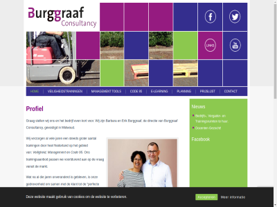 0229 1 1679 201931 95 aantal accepter afhandel agenda all barbara bedrijf bell bestaand betrouw bouwcirkel burggraafconsultancy burggraf by cod company consultancy contact cookies designed directie docent e e-learn erik even facebok flexibiliteit gebied geblev gebruik gedetailleerd gedrev gegev gesteld gevestigd gezocht grag groter hel holland hom hur i i-match in-company info@burggraafconsultancy.nl informatie informatieformulier inschrijv installatiewerk invull jar kijk klacht klant kom kort kortel kracht kunt lang learning locatie logg maakt maatwerk mail makkelijk management markt mat match medewerker midwoud moeilijk namen nauw nederland nieuw noord noord-holland onveranderd onz open pass perfect planning prijslijst privacyverklar profiel reserved right rout sam samenwerk sted stell t toegank tol training trainingsaanbod trainingsruimt vanuit veilig veiligheidstrain vel verbeter vergader verzorg vh via voort voortdur voorwaard vrag waarom we websit werkt wij zet zowel