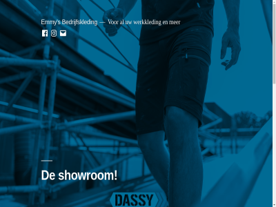 -29834399 06 5 5106nh adres advies afsprak bedrijf bedrijfskled dong dongen-vaart e e-mail email emmy facebok ga gev grag help info@emmysbedrijfskleding.nl inhoud instagram kwaliteit mail nr ondersteund onz person professionel s showrom stan telefon uitstral vaart verdient vogelenzangweg we werkkled wij wordpres