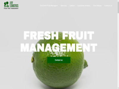 +31 262 2934 303 4814re 5 76 9 a almost alway an and any anymor are arranged as ask at b be best breda busines c can car careful ceo changing check clear clearanc client company consumer contact control cor custom customer d difficult distribut distribution do doesn e eff either email end europ every exced exist expectation experienc export exporter extra f family for forward free fresh friendly from fruit g gallery get h happ hav hearing help her i if import independent it k l leurseban littl load logistic lok m mak manag management manager mentality messag much n nam necessary ned netherland nothing o officer official or our outsid own pack packag partner patrick peopl personalized phon possibl problem producer professional quality question re reach reaches reloaded responsibl retailer review ricardo s sales@eff-logistics.com sandra sem send servic services smil so solution someon sort sorting step stock stor sur survey t tak that the they this through to together too truck trust understand us v values warehous way we when wher whether will with you your