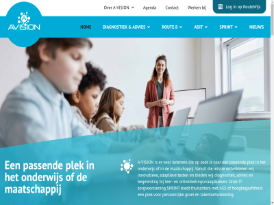 +31 -36 03 162 2023 2026 32 33 540 55 7336 8 a a-vision adaptiev adit adres advies adviser agenda ai algemen all allen apeldoorn ass av basis begeleid begeleider bekijk bericht betekent betrok bied biedt bijvoorbeeld breng build by certificer contact daarbij denk design deskund diagnostiek digital doorstroomtoet e efficient februari frank gespecialiseerd getoetst gezocht goed groei hand hom hoogbegaafd iederen informatie ingezet innovatiev intelligentietest inzicht it it-zorgvoorzien jaarlijk jij juli kaart klik kom laatst lan leerling ler les link log maatschappij magazin missie mogelijk nieuw nieuwsbrief nolai onderwijs onderwijsadvies onderwijsadviesbureau onderwijsorganisaties onderzoek onlin ontwikkel ontwikkelingsvraagstuk ontwikkelpunt onz particulier partner passend period person plek privacy psychometricus recht richt rock rout routewijs sam schrijf speciaal specialiteit sprak sprint stagiair statement sted t/m talent talentontwikkel team test testontwikkel testplatform thuiszitter tip toet toetsvrag toevoeg uitkomst uur vanuit verwijder vindt vision volg voorbehoud voortgezet voorwaard vrag waarder we werk werkwijz westenenk wij word zoek zorgt zorgvoorzien zorgvuld