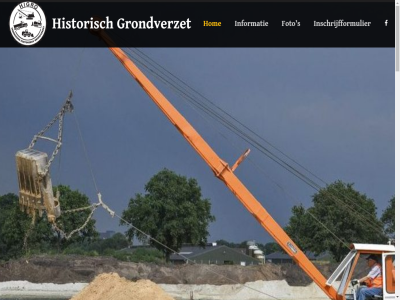 1 10 11 12 18 2 2023 2024 2025 3 4 42 4266gc 8 9 aanverwant agenda all april bekend betrek beusichem diver eeth enz evenal evenement foto gebruik gebruikt geval graafmachines grondverzet grondverzetsactiviteit higro historisch hom ieder info@higro.nl informatie inschrijfformulier januari kanal kleibergsestrat liefhebber machines mak material mei nieuw november onlin opgezet out pagina publicer s schaijk sit stan tentoonstell veren vind waarin welkom youtub