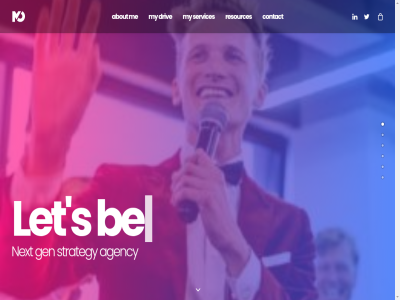 about agency contact digital driv gen hello2022 let my next resources s services strategy