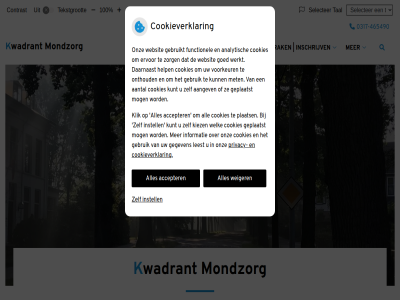 -465490 0317 10 100 aangeslot accepter afsprak bevorder contrast cookieverklar deskund engel gastvrij gemaakt gezin hom hoofdmenu info inschrijv instell knmt konink kwadrant maatschappij menu modern mogelijk mondzorg nederland privacy selecter submenu tal tandartsenpraktijk tandheelkund tekst tekstgrot tel vergrot verklein wagen weiger