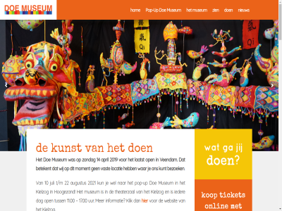 +31 -04 -2019 1 10 11.00 14 16 17.00 2 20 2019 2021 2026 22 3 4 6 65 92 94 activiteit all allemal alvast april augustus bedrijfsfeest beeld bekijk betekent bezoek bezoekersvoorwaard bijzonder bon bouw collectie contact contactgegeven creatief creatiev dag doe doorlop een en evenement familiedag feestjes fotografie ga gro hom hoogezand ieder info@doemuseum.nl informatie januari jij jouw juli kielzog kijk kinder kinderfeestj klik kun kunst kunt laatst let locatie maart maker meerder mini moment museum nam nem nieuw nieuwsbericht nodig nooit oktober ontdek open oud per plek pop pop-up precies prikkel privacy recht rembrandt s schilderij schoolreisj slag spel stichting stimuler t/m tentoonstell theaterzal tijden toevoeg tuss up uur vast veendam volwassen vond voorbehoud voorjaarsvakantie voorproev waarmee war webdesign websit weekend wel wet wij zegt zien zondag