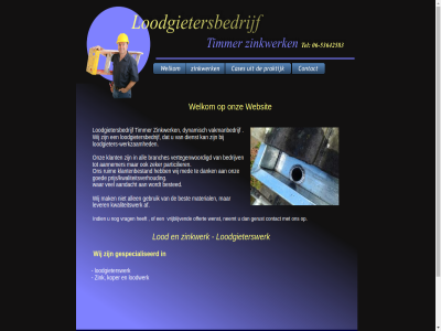 2024 aandacht aannemer af all allen bedrijf bedrijv best bested branches c contact copyright dank dienst dynamisch gebruik gerust gespecialiseerd goed indien klant klantenbestand koper kwaliteitswerk lever lod loodgieter loodgieters-werkzam loodgietersbedrijf loodgieterswerk loodwerk mak material med neemt o offert onz particilier prijs/kwaliteitsverhouding ruim timmer vakmanbedrijf vertegenwoordigd vrag vrijblijv war websit welkom wenst werkzam wij zeker zink zinkwerk