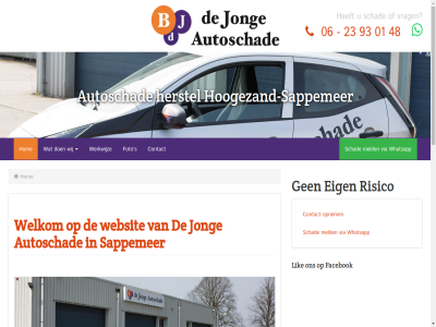 01 06 1 10 12 150 2 2014 23 23930148 3 39 4 48 750 8.7 93 9611mr 9611th aansprak advies adviser afgelop auto auto-ruitschad autoschad autschad avond bedrijfsauto bedrijfswagen bel bell best bezoekadres bied bov bus contact dagelijk dejongeautoschade@live.nl diver e e-mail eig facebok foto ga gebasseerd geld gerealiseerd geregeld gratis herstel herstell hom hoogezand hoogezand-sappemer industrie inhoud jar jong klant kost leenauto leenbus lik mail media meest meld mog mogelijk molenraai nem nodig onafhank onz opjefon oploss opnem over pagina postadres review risico ruitschad s sappemer schad schadegeval schadegevall schadeherstelbedrijf scor social spantenzetter spuiterij standaard telefon telefoonboek.nl tijden truck vakmanschap verzeker via volg vrij websit weekend welkom werk werkwijz whatsapp wij www.telefoonboek.nl zorg