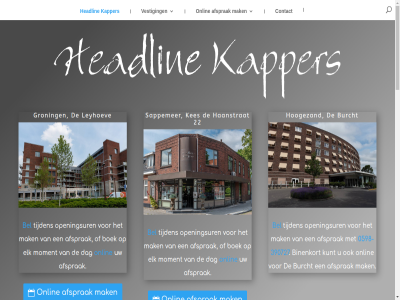 -390727 00 0598 08 09 1 10 12 13 17 18 1992 2 2004 2018 2019 2025 22 3 30 aandacht adres afsprak all allen bel bent binenkort binn boek bog buit burcht comfort contact dag dames detail deur dinsdag donderdag duidelijk elk ervar even fotografie gat geopend geslot gev gevoel gren groning haanstrat han headlin herenvak hog hoogezand huis i.s.m info jarenlang kapper kes knipbeurt kunt leyhoev maandag mak moment no onlin ontwerp onz oog openingsur opgeleid prober realisatie rud sappemer sind snell stat stoplicht tevred tijd tijden tim toe vaandel vertrouwd vestig vrijdag waarbij wanner war we webdesign wer werk wij woensdag woonzorgcentrum zaterdag zien zodat zoek zondag zowel zull