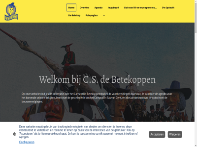 111 15 1ste 2026 4 4551 8 aanbied aanstaand accepter activiteit afgenom afhal agenda akkoord all basis bedankt bekijk belangrijk betekop betekopp betekoppenstad betrek bezig bijbehor bouwveren bronz c.s cargill carnaval carnavalseizoen club configurer cookie d daarvor dank data derd dienst druk edward elk enkel evenement februari feestdag fijn fotopagina ga gan gat gebruik gebruiker gedan gefeliciteerd gent geschiedenis gewenst hiermee hiernaast hom hv icon iederen info informatie interesses intrek jaarlijk januari jar jeugdraadpagina jeugdrad jij jongerenactiviteit jullie kerstdag klik knop komend kop krant kunt lat ler leutigst lever lid link lot loterij lotnummer maakt mak mat meld mis moment mooi n namen nieuw nieuwsbrief november onderstaand ontdek onz ophal opmak optocht organiseert organiser pagina pakket prijs prijz prinsbekendmak reclam redactie rek roegier rout sas seizoen sind sponsor sponsorpakket start steun tabel terug tijden toelicht toestemm ton trackingtechnologieen trekking uitbreid uitslag vanaf vassystrat verbeter verder verheugd verwacht vind volgend voorbereid voorspoed voortdur we websit weiger welkom wens wer wij wijzig winnar winnend wist zak zoal