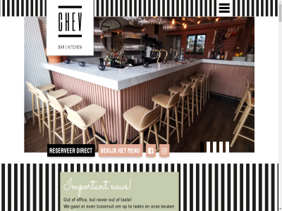 -11.30 -22.00 0115 10 10.00 11 11.00 11h 12 12.00 12.30 14 15 16 18.30 19.30 20 2025 2026 22 22.00 24 24h 25 26 309 4 43.50 4551 690 7 aandacht aankomst aanrader aanstek aanvang afmeld afwasser afwijkt agenda all allen allerbest alvast aperitief avond be bedien begint begrip bekijk bel belev beleveniss bent beschik beslist betover bezoek bijzonder binn binnenkort bites brunch but chef chev cin cl club cocktail complet contact contacter culinair dag dankjewel data deber dec december del dessert deur di diner direct doet donderdag doorgegev doorlop duurzam echt eentj eerst eet energie even event eventjes facebok fam familie fantastisch feestj fod formuliertj gan gast gasther gastvrouw gat geniet genoodzaakt gent gerecht gerust geselecteerd geslot getreurd gev gezelschap goed grag gratis groter h hal heerlijk hel hoevel hond hop hor ieder important indien info instagram januari jij jullie kaart kerst keuk keukenhulp kid klar kom komt kruid kunt kwaliteit lad lang lat leuk ma ma-vr-za-zo maakt mag mail main mak make-over mas menu missend moet mog nam nee nem net never new next nieuw nooit nov november oester oesterclub offic okt oktober onszelf ontspann onverget onz oostkad open openingstijd out oyster p.p parkeerterrein parker pas passie peopl per perfect person plac pleasing plek plezier previous product pur reken relax reservaties reserver royal ruimt sam sandwiches sas see seizoen server setting sfer sharing slid smaakmaker smak snel stan starter stat t.e.m tafel tast team tearom terug tevred the tijd tijden to toegestan tuss tussenuit uitbund uitgerust uniek uur vanaf ver verbouw verget verheff verleid verlof verloopt verrass verschill verwenn verzorg vier vol volg voll vooral voorbeeld vr vriend vrij vull wanner war we wenst wer werk werkt wij wijn woensdag x xxx you za zak zaterdag zegt zin zoal zodat zondag zorg