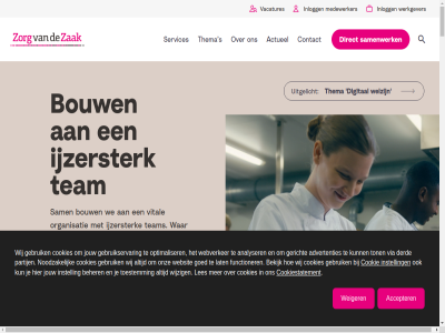 1 1500 2025 21 23 27145186 30514 3503 4 5 7 802355456b01 aandacht aanmeld aanpak aanton accepter achtergrond actueel advertenties ah algemen all allebei alpina ambitie analyser ander arbodienst balan basis bedrijf bedrijfsgezondheidsnetwerk bedrijfsgezondheidszorg bedrijv beher bekijk belangrijk beluister beter betrok bevorder bied bijkom blog bouw bril btw certificat collega constant contact cookie cookies cookiestatement crer daarbij dag datagedrev dekker del denk derd dezelfd dienstverlen digital direct disclaimer doet drie dringt echt eig elkar en energie ertoe evenknie expertis fijner fit functioner ga gat gebruik gebruikservar geeft gekek geled gericht gewenst gewon gewoont gezond goed grag grot group hak hel help herkent herstel het hetzelfd hor ieder iederen ijzersterk ilka impact inlogg instell integratie inzet inzicht jij jouw kent klachtenregel klein klinkt kom krijg kun kvk kwaliteit lat legal lekker leontien ler les leuk levert logisch maand maatschapp maatschappij maatwerk marjolijn mat medewerker mee meest meld mens middel minder missie moment mooi natur nederland nem netwerk nieuw nieuwsbrief nl nodig noodzak omgan omgang omvangrijk ondersteun onderwijs ongever onlin ontdek ontwikkel ontzet onz oog oploss optimaliser organisatie partij pas pass per person pet pijler pik platform plezier podcast positief positiev postbus prester privacystatement problem productiviteit professional profiter punt re re-integratie risico s sam samenwerk samenwerkt schal sector sectoroverzicht services signal snel snelverwijspunt specifiek sterk sterker stimuler strategisch stres stressbehend strev succesfactor team technologie tegenslag terug tevred thema tijd tip toe toestemm ton train truetrib uitdag uitgelicht uitval utrecht vacatures vacaturesit vak vanuit veelgesteld veerkracht veilig verander verantwoord verdient vereist verhal verhoogd verschill versnell versterk vertell vertrouw verzuim vestig via vier vind vital voel voorkom voorwaard vrag waard waarin war we we