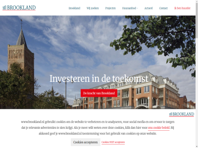 -2026 0252 08 1380 16 173 2011 2026 2170 240 31 47 49 6 746 accepter actueel ad adres advertenties akkoord all alph analyser april b.v bekijk beleid bezoekadres brookland contact cookie cookies copyright correspondentie couchet delicatess den emper ervor gebruik gebruikt gef geopend hot huuraanbod huurappartement huurder huurt hyacintenstrat info@brookland.nl invester item klik kracht krijgt la m maandag maart mabroek media nieuw nieuwsitem noordwijk onz opent parkeergarag parkeerplaats postbus project relevant rijksstraatweg rijn sassenheim social statement toekomst toestemm verbeter volendam vrouwfit webdesign websit wet wij wilt winkelvloer www.brookland.nl zaandam zien zoek zorg