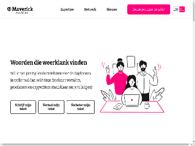 -15380950 -17 00 06 08 1 2172 22 27364803 30 aai aanlever aanpak aanpakt adob ai ander artikel aziatisch beedigd benieuwd benodigd bereik beroerd best bestat betekent binn blog btw btw-nummer canva capaciteit cas chines cms connecties copywrit copywriter dag dankzij ding disruptiev drijv ee elk embargo europes even expertis facebok fax feestj figma format freelanc gan gat geheimhoud gek grot help hen houd huil huis indesign indesign/illustrator info@mavericktranslations.nl inspiratie jj joh jou jouw jullie kiez klant klar kom komst kost kvk kwestie leesbar leid lek liefd linkedin lucratiev ma mak maverick menselijk naast nda net netwerk nieuw nieuwsbriev nl nl002091040b71 noem nummer offert onconventionel onz oost oost-europes opdracht opgebouwd oplevert oprichter optimal pallandtlan pdf persbericht powerpoint prettig prijs prima privacy privacybeleid proeflezer reactie rechtstrek respecter resultat rik rug s sassenheim scandinavisch schaff schrag schrijf schrijver softwar stan sted steun strikt studies t/m taalcombinatie tal technologie tekst terecht thuis translation trouwen uur vaker verbeter verder verschil vertal vertaler vertrouw vind volgen voorwaard vr vrag vrijwel we weekend weerklank wegwijs wel welk werk werkdag west wij wist woord zegt zet zit 爱