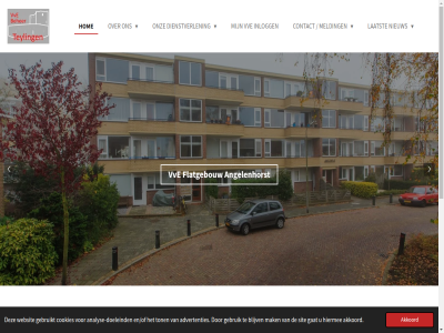 -16 06 15 2017 2023 2201 36 41 65 aantrek achter actief advertenties akkoord analys analyse-doeleind angelenhorst beheerder beheersystem beher belangrijker bent bested betrok bezit bied blijv buit bureau complet contact cookies dagelijk del dienstverlen direct disclaimer doel doeleind dz eenvoudigweg eigenar en/of eng erbij flatgebouw ga gat geavanceerd gebruik gebruikt gedan geeft grag hiermee hom hoofdinhoud info@vvebeheerteylingen.nl inlogg jonckerweg kiest komt laatst locatie mak mat melding mening mogelijk motto nieuw nl noordwijk ont ont-zorg onz precies proactiev randstad regelgev shar sit sted tarief tariev tarievenblad teyling tijd ton verduurzam veren verzekerd verzorg vve websit wenst wet wij www.vvebeheerteylingen.nl zer zie zoal zorg