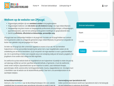 -5 18 aanmeld aanmeldprocedur aanmerk aanvull achtergrond actuel adhd all alph alsok ass autism basis basisggz bedien behandel behandelar behandelmethod bekijk belangrijk benader bereik beschikbaarheidswijzer bestur betreft betrok bevorder bied biedt big big-registratie bijvoorbeeld braassem bred collega complex contact contract den derd desbetreff diagnos doorklik doorverwez doorverwijz dsm een effectiviteit efficientie email en/of ernstig ervar etc expertis gat geavanceerd gebod geestelijk geleverd gemeent generalist generalistisch gericht gespecialiseerd gezinstherapie gezondheidszorg ggz ggz-collega goed groter gz gz-psycholog hechtingsproblematiek hierin hillegom holland hom hoogopgeleid hoogwaard huisart hulpinstanties hulpverlener hulpvrag indien individuel informatie instell jar jeugd jeugd/kinderarts jeugdart jeugdhulpregio jeugdig jeugdteam jeugdzorgket kag karakter katwijk kind kinder kinderpsychiater klacht kleinschal klinisch kom kortdur kost kunt led leeftijd leid leiderdorp licht lidmaatschap lis locatie login matig meervoud meest meestal mogelijk nam nieuwkop nip nodig noordwijk oegstgeest omligg onmis ontwikkel ontwikkeld opgeleid oplossingsgericht orthopedagog orthopedagoog-generalist past person praktijk privacy problem professional protocol psychisch psycholog psychotherapeut red regio registratie rijn rijnland risicovoll ruim sam samenwerk schakel selecter sggz slaapproblem specialistisch specifiek stan stat sted terrein teyling therapie trauma universitair vak verder verfijn vergoed vermeld vermoed verspreid vervolgen verwijsbrief verwijz vind voornam voorschot vrijgevestigd waardor wachttijd war websit welkom wijkteam zelfstand zoal zoek zoekfunctie zoeksit zoeterwoud zorg zorginstell zorgprofessional zp zpjeugd zpjeugd.nl