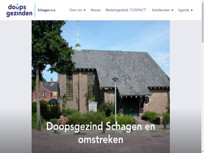 +31224218169 1 10 1741 2026 afwissel agenda antwoord augustus beginn bokstrat by christelijk contact cornelis data dienst doopsgezind e e.o elkar ervar gan geldt geleg gelof geloofsgemeenschap gelov gemeent gev grag gt hom info@dgschageneo.doopsgezind.nl juli kerkdienst koffie kopj lev levensvrag liefd max medelingenblad medemblik mens nieuw nodig omstrek onz open pasklar plaatsvind prat respect richting samenkom schag t uur vakantierooster verman vertrouw vindt vrag vred war we weg wij zomermaand