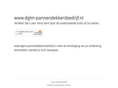869724664b1036df actie bent beoordel beveil cloudflar doorgan even geduld id kunt men onderstaand prestaties ray verbind verifieer voer voordat www.dglm-pannendekkersbedrijf.nl