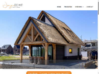 -13158598 -20980994 0224 06 090 1 1742ne 2 2010 219 22 aanbouw adres all allen bekijk benieuwd beteken bouw bouwbedrijf bouwwerk breng broer complet contact dak detail doe e e-mail edo eerlijk eig eindresultat elkar ervar etc gat gemaakt gerealiseerd gespecialiseerd gezocht hom idee info@jongensdewit.nl ingericht inspiratie interieur jongen juist kast keuk klant kunt kwaliteit lever m maatwerk mail nem nieuwbouw ondertuss ontwerp onz oog open opgericht pak partij passend passie perfect project renovatie sam schag sind sjor smak t terecht terug timmerman totaalproject uitgegroeid vacatur vak verbouw via vloer volg volwaard we wij wit woonhuis zegg zie zijperweg zorg zowel