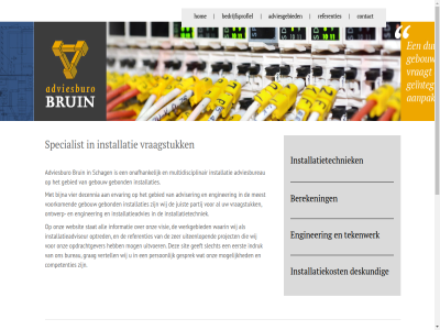 0224 1740 1741 2025 2120 25 4 94 aa advies adviesbureau adviesburo adviser alkmar all bereik bereken bijna bruin bureau bv competenties contact copyright decennia design deskund e e-mail ea eerst enginer ervar gebied gebond gebouw geeft gesprek gevestigd grag help indruk info@adviesburobruin.nl informatie inlogg installatie installatieadvies installatieadviseur installatiekost installaties installatietechniek juist kunt laatst lan mail meest mog mogelijk multidisciplinair nem nieuw onafhank onlin ontwerp onz opdrachtgever optred partij person postbus project reclamebureau referenties schag sit slecht specialist stat tekenwerk tel uiteenlop uitvoer verder vertell via vier visie voorkom vraagstuk waarin websit werkgebied wij wijn zer ziber