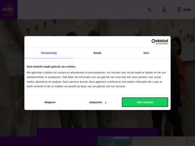 a aanpass advertenties adverter analys analyser basis bied colleg combiner content cookies del detail functies gebruik gegeven h havo havo/vwo informatie inlogg maakt media menu onz partner personaliser regius schag services sit social toestan toestemm verstrekt verzameld vmbo/pro w we websit websiteverker weiger welkom zoek