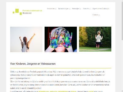 14 17 2026 63 9 aanmeld aanmeldreden achmea angst asr behandel behandelar behandelmethod belang beslot betrok circa client clientervar coach contact contract cz daarbij den dsw ehealth eucar feedback gebruiksvoorwaard gemeent gemiddeld geschikt geslot gesprek gev helder hoevel holland hulp hulpvrag ieder individuel informatie jar jeugd jonger juist kern kind kinder klacht kron les locatie meest menzis nem nodig noordkop ondersteun onderwijs ontwikkelingsstoorniss onvz onz ouder overleg persoonlijkheidsproblem privacy privacyverklar psychologenpraktijk psychologisch rapportcijfer resultat richt salland sam samenwerk schag som stan stemmingsklacht supervisie t/m tariev texel therapie thuis traumaklacht trot univ veelvoorkom vergoed verzekerar vgz vind vindt visie volwassen voorop vorm vormgegev vrag waaronder wachtlijst wachttijd we websit wek welk welkom werk werkwijz wij zeker zorg zorgverzekerar zowel